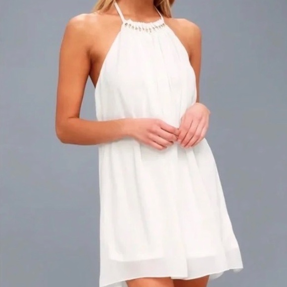 Princess Polly Dresses & Skirts - Amazing  Dress Bundle ~ 10 Dresses 💕 Some NEW w/tags 💕 AMAZING DEAL